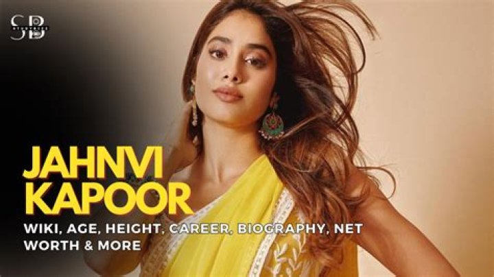 
Seerat Kapoor Height, Weight, Net Worth, Age, Birthday, Wikipedia, Who, Nationality, Biography 