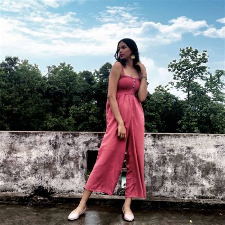 Shreya Lenka Height, Weight, Net Worth, Age, Birthday, Wikipedia, Who, Nationality, Biography