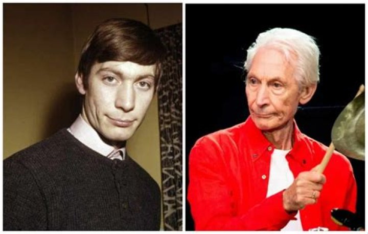 Sierra Watts Height, Weight, Net Worth, Age, Birthday, Wikipedia, Who, Instagram, Biography