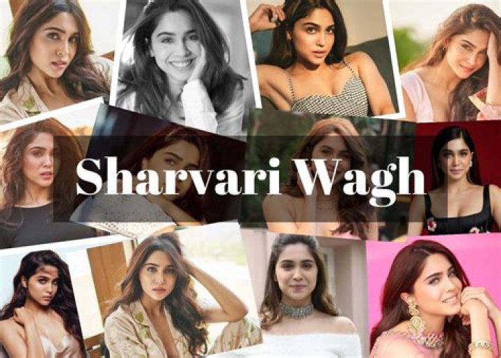 Sneha Wagh Height, Weight, Net Worth, Age, Birthday, Wikipedia, Who, Nationality, Biography