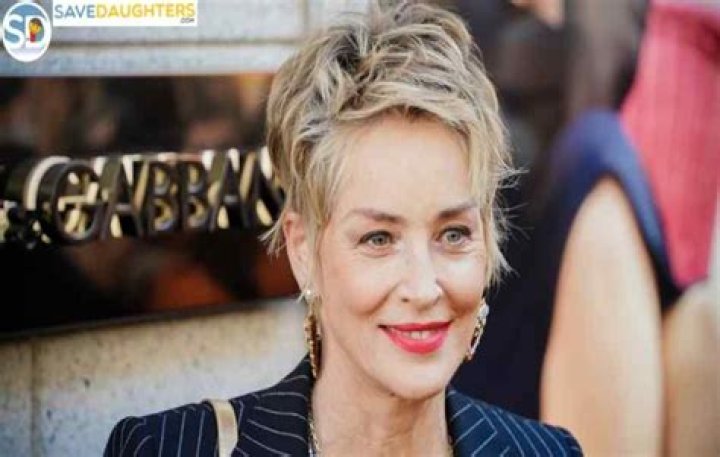 Sonia Denis Height, Weight, Net Worth, Age, Wiki, Who, Instagram, Biography