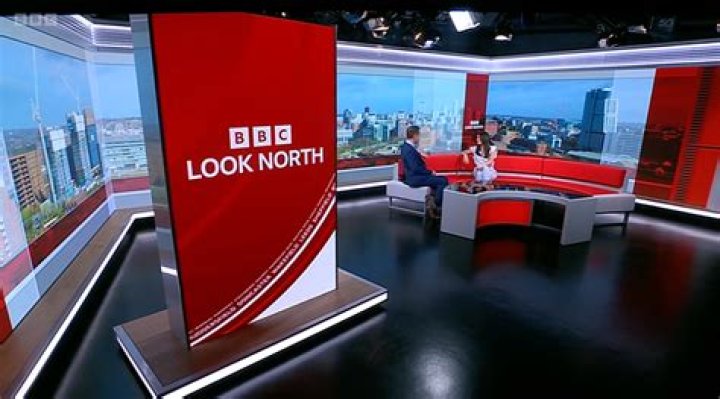 
Tanya Arnold New Job: Why Did She Leave “BBC Look North”? Career And Net Worth 