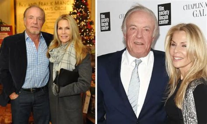 Tara A. Caan (James Caan’s Daughter) Age, Siblings, Parents, Husband