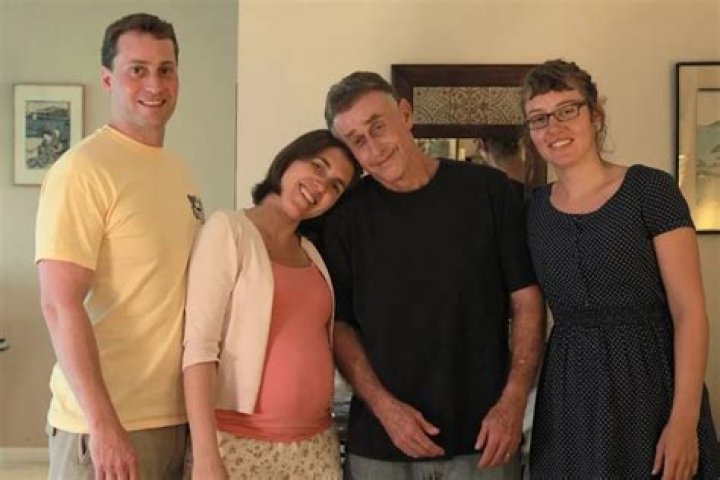 Todd Peterson Whereabouts In 2022, Where Is Michael Peterson Son Now?