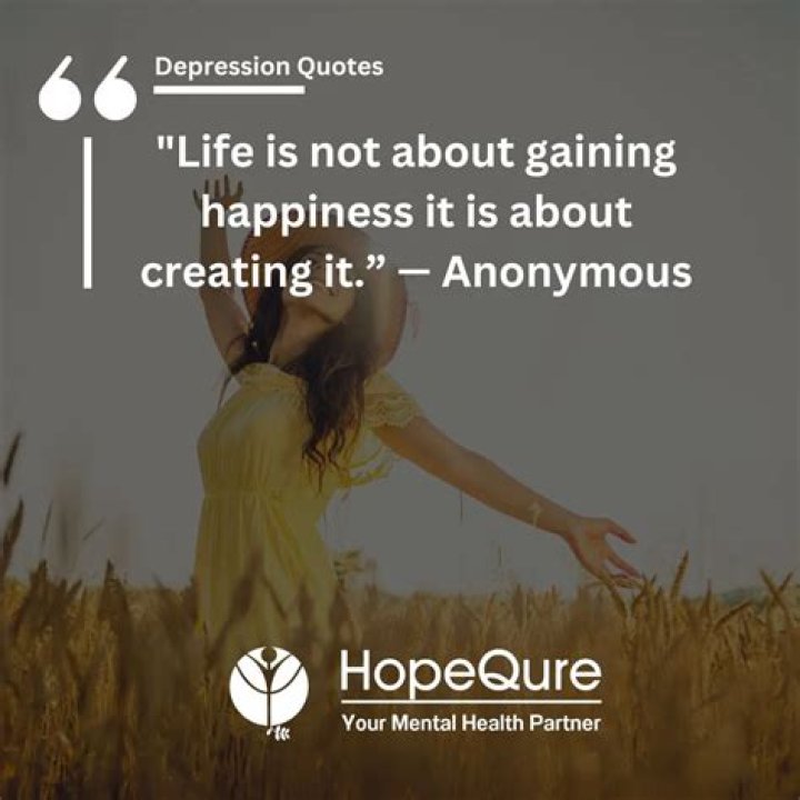
Ubi Franklin Shares His Inspiration For Overcoming Depression. 