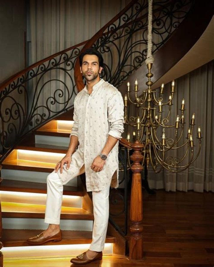 Upendra Rao Height, Weight, Net Worth, Age, Birthday, Wikipedia, Who, Instagram, Biography