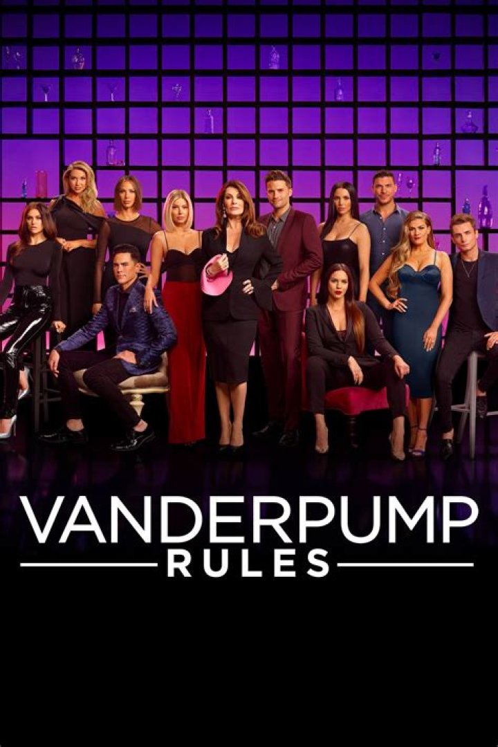 
‘Vanderpump Rules’ ‘ Lala Kent and James Kent Shade Their Exes at BravoCon 2022: ‘Dodged a Bullet’ 