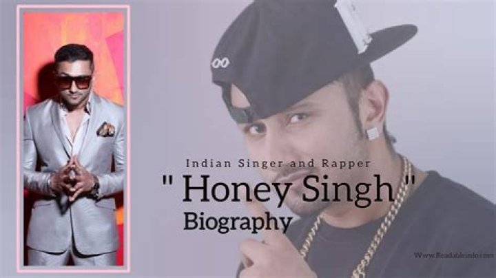 
Vasavi Singh Height, Weight, Net Worth, Age, Birthday, Wikipedia, Who, Nationality, Biography 