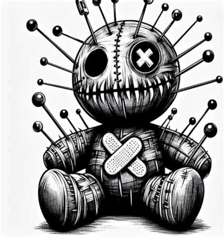 
Voodoo The Menace – Lee Roy Elizondo Age, Facts, Wikipedia, Who, Nationality, Biography 