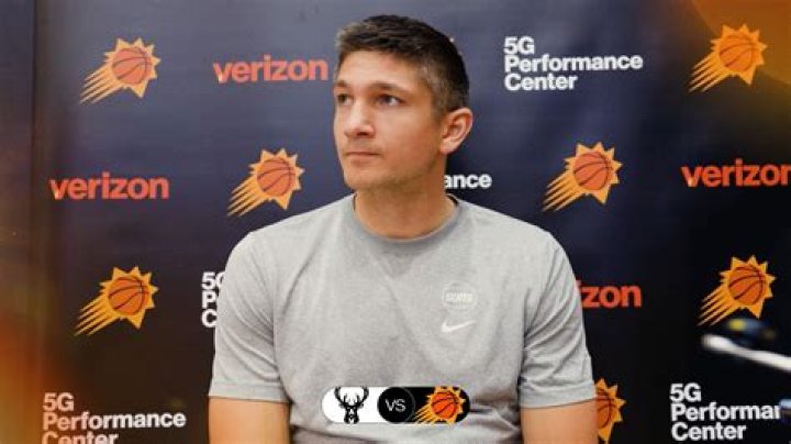 
Wade Allen Height, Weight, Net Worth, Age, Birthday, Wikipedia, Who, Nationality, Biography 