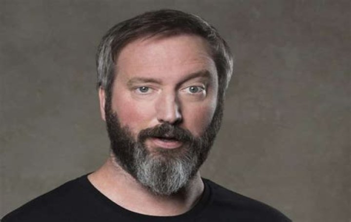 Walker Bryant Height, Net Worth, Age, Wiki, Who, Facts, Biography