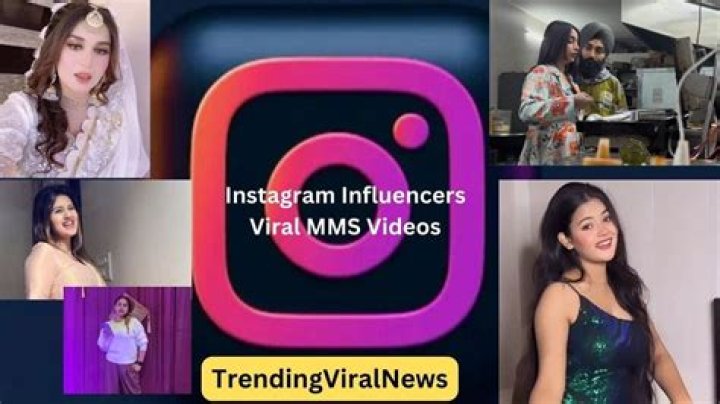 
WATCH: Dhinchak Pooja Viral Video MMS Leaked On Twitter and Instagram 