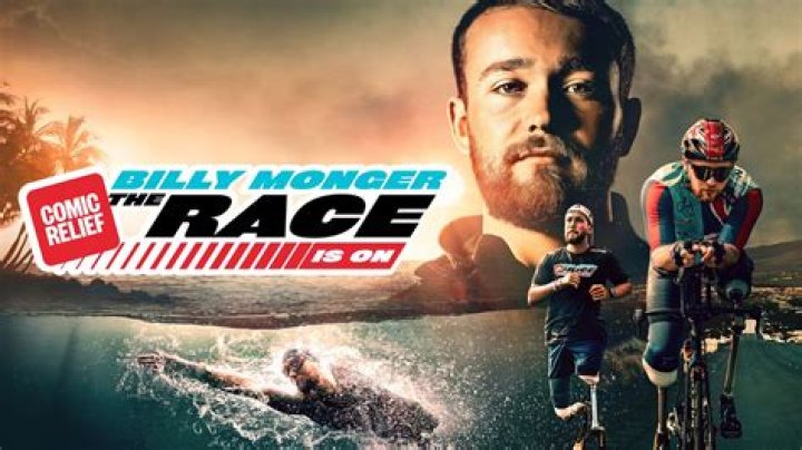 
What Happened To Billy Monger? Racer Accident and Story To Tell 