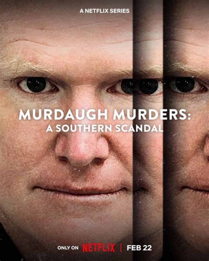
What Happened to Buster Murdaugh? Is Buster Murdaugh Gay? Where is Buster Murdaugh Today? 