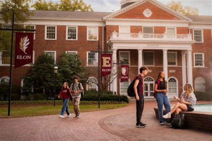 What happened to Jackson Yelle? Myrtle Beach hit and run accident claims life of Elon University student