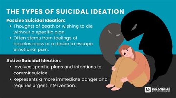 
What Happened To Owen Wilson? Opens About Having Suicidal Thoughts Due To Depression 