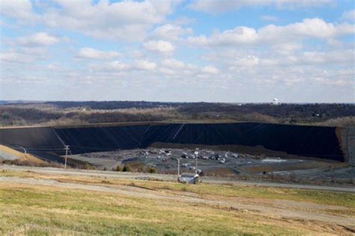 What happened to Renee Benedetti? Missing woman’s remains found in Ohio landfill