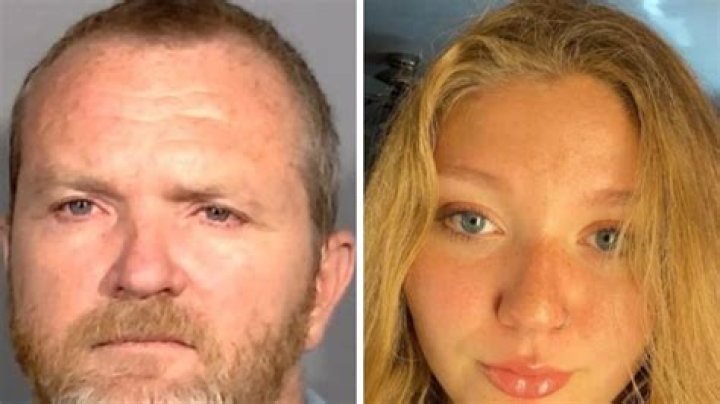 
What Happened To Shaundra Cartwright – Why Was She Arrested? Sumner County Teacher Arrest Details 