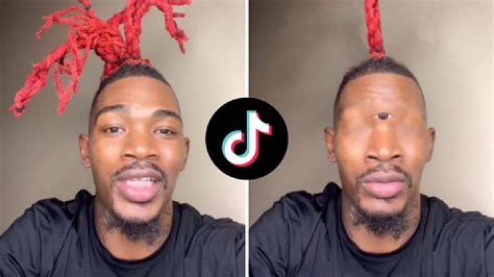 
What Is ‘Me When I Was A Baby TikTok Meme’ All About? 