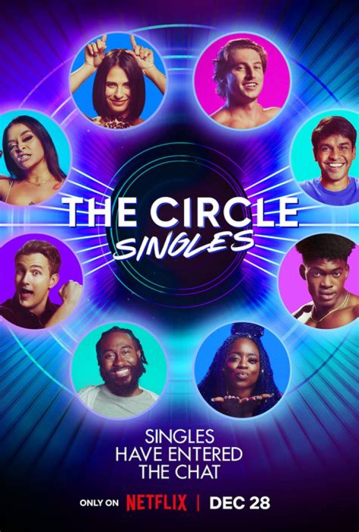 
What is Michelle Buteau’s net worth? Comedian’s fortune explored as she’s set to host The Circle season 5 