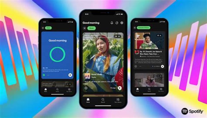 
What Is Prequel Filter? Here’s How To Do The Cartoon Filter On TikTok 