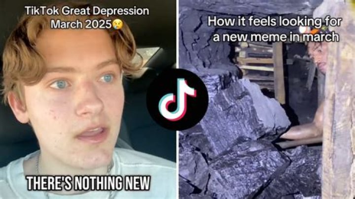 What Is Why Is It Spicy Meme? Origin And TikTok Version Revealed- Trend Explained