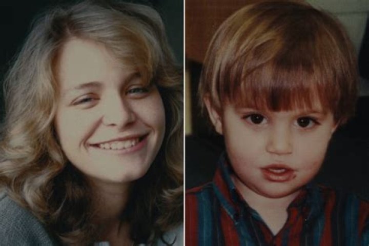 Where Are Suzanne Marie Sevakis Children? What Happened To Son Michael Hughes And Daughter Megan Dufresne?