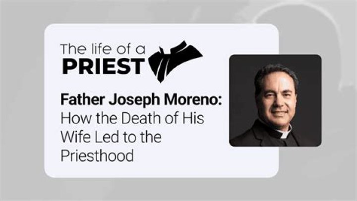 
Where Is Amina Said Boyfriend Joseph Moreno Today? Father’s Honor Killings and Sentence Detail 