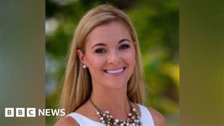 
Where Is Jasmine Hartin Today? When Is Andrew Ashcroft’s Wife Trial? 