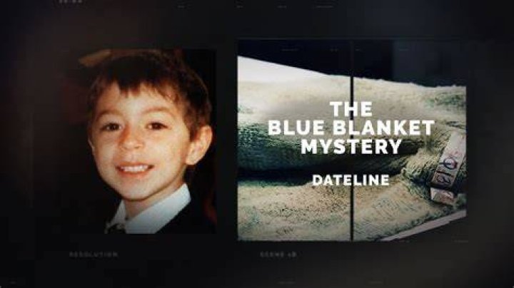 Where Is Michelle Lodzinski Now? Dateline NBC to Examine A Decades-Long Mystery ‘The Blue Blanket Mystery’