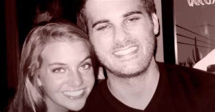 Where Is Shayna Hubers Now? Podcast Discusses The Story Of Boyfriend Ryan Poston Murder