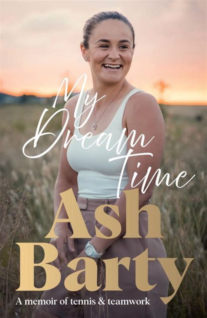 
Who are Ash Bartys Parents? Ash Barty Biography, Parents Name, Nationality and More 