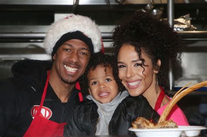
Who are Brittany Bell Parents? Where is Brittany Bell Parents From? What is Brittany Bell Parents Nationality? 