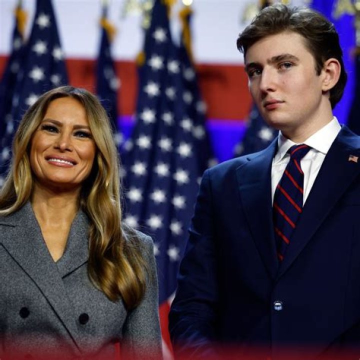 
Who are Carl Barrons Parents? Carl Barron Biography, Parents Name, Nationality and More 