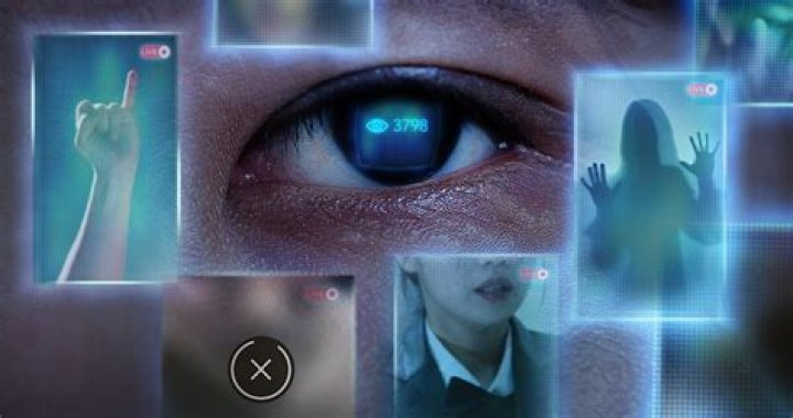 Who Are GodGod & Baksa From Cyber hell? Nth Room Scandal Case Is a True Story