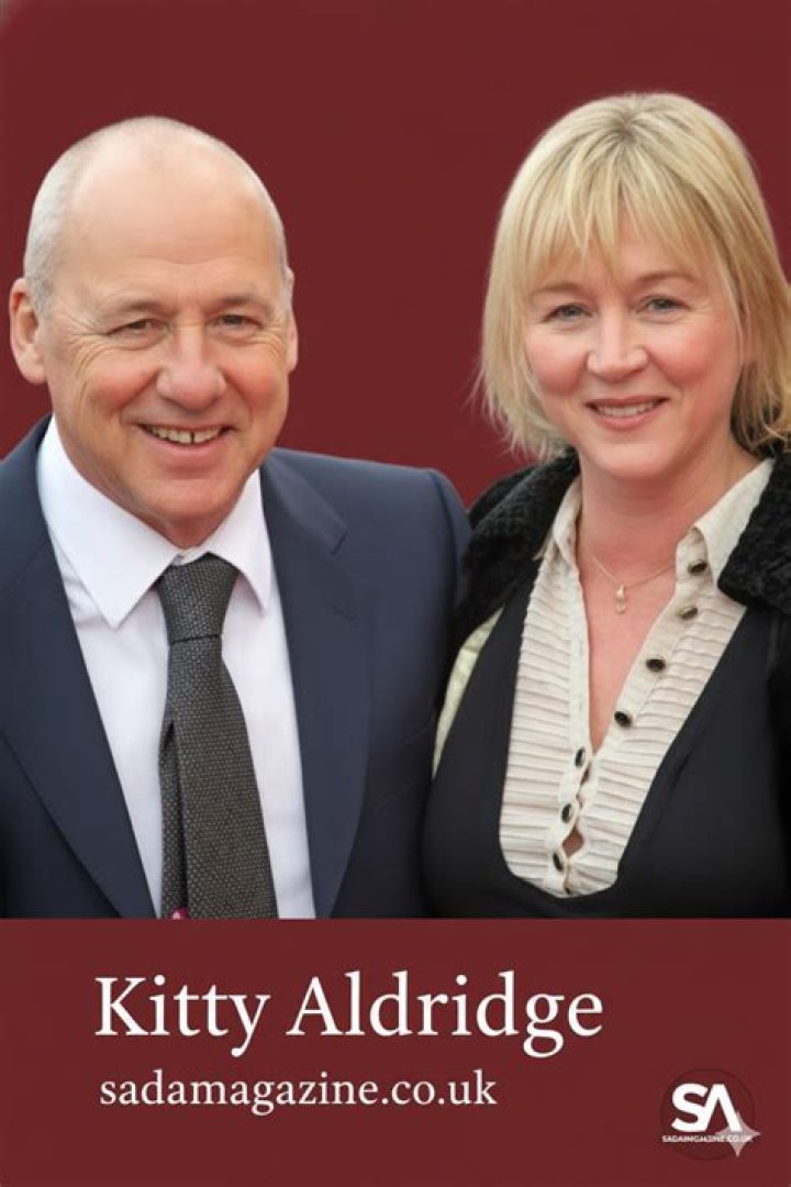 Who Are Issy Knopfler Parents? Meet Mark & Kitty Knopfler On Instagram