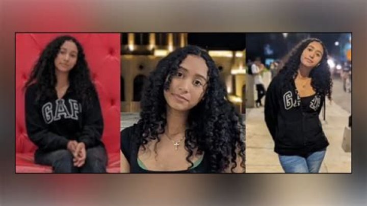 
Who are Jenicka Riveras Parents? Jenicka Rivera Biography, Parents Name, Nationality and More 