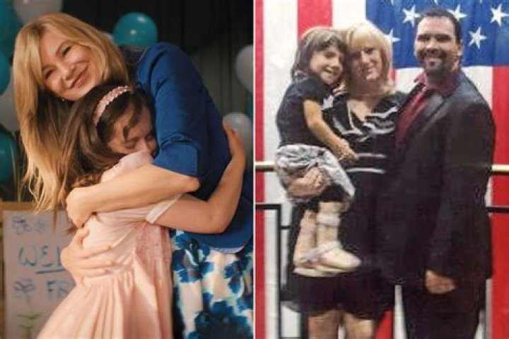 
Who Are Kathy Barnette Parents? Here Are The Personal Details About The Pennsylvania Senate Candidate 
