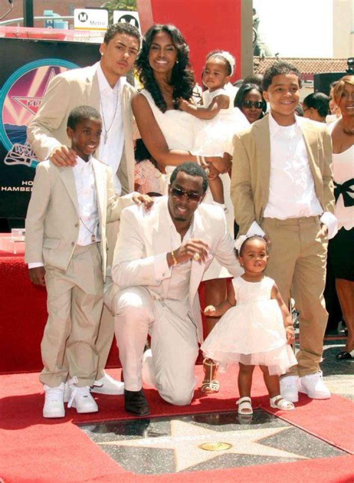 Who are Kim Porters Parents? Kim Porter Biography, Parents Name, Nationality and More