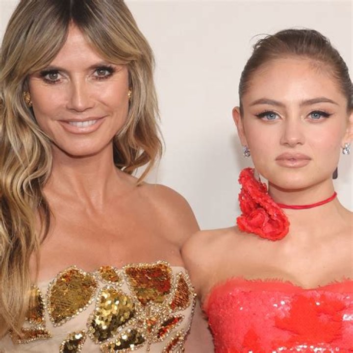 
Who are Leni Klums Parents? Leni Klum Biography, Parents Name, Nationality and More 