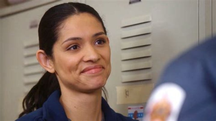 Who are Miranda Rae Mayos Parents? Miranda Rae Mayo Biography, Parents Name and More