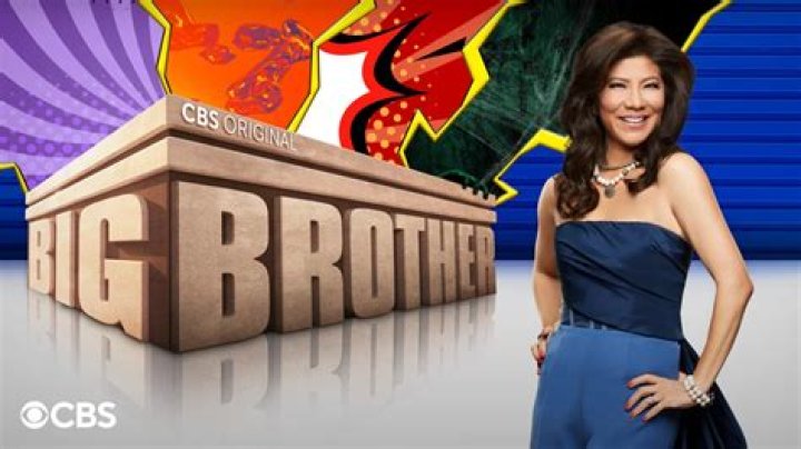 
Who Are Tynesha White Kids? Find Out About The Family Of The Big Brother Contestant 