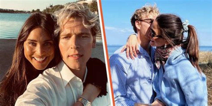 
Who Is Cecilie Porsdal? Joachim Andersen Girlfriend Discussed After The Recent Headbutting Incident 