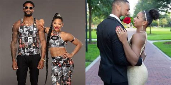 Who Is Jason Johnson Wife? Married Or Dating – Gay Rumors Explored