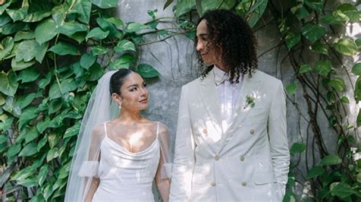 Who Is Juan Javier Cardenas Wife Mishka? Wedding – How Long Have They Been Married?