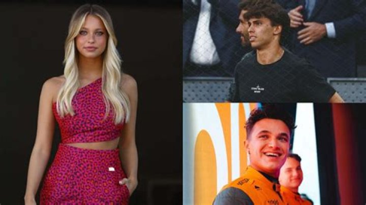 Who Is Margarida Corceiro? Joao Felix Girlfriend Cheating On Him With Spanish Footballer Pedro Porro, Twitter Reacts