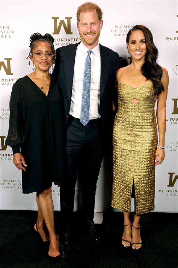 Who Is Meghan Triplett Husband? Age & Ethnicity Of NBA Reporter On ESPN