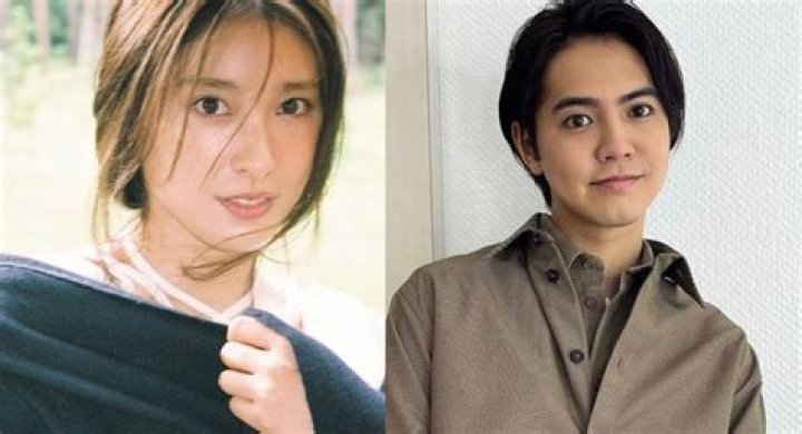 
Who Is Ryota Murata Wife? Details We Know About Yoshiko Murata 