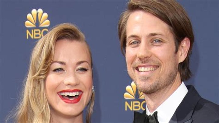 Who is Yvonne Strahovski Husband? All About Her Marital Status