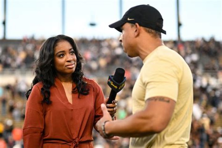 Who Is Zora Bishop Husband? Details To Know About Angela Black Cast Age And Wikipedia